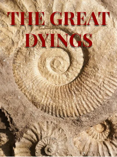 The Great Dyings постер