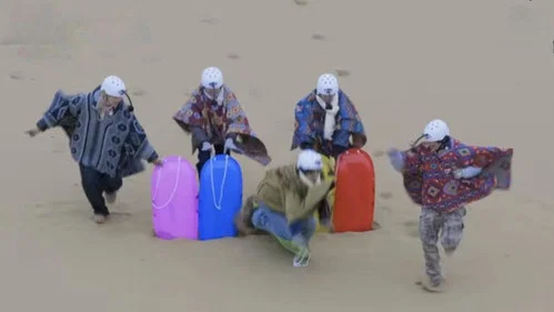 Эпизод 4
