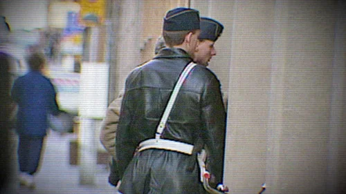 Эпизод 3