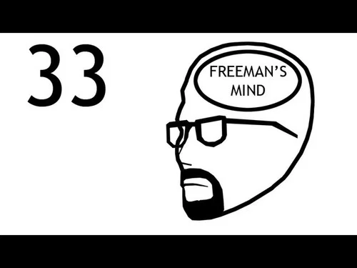 Эпизод 34