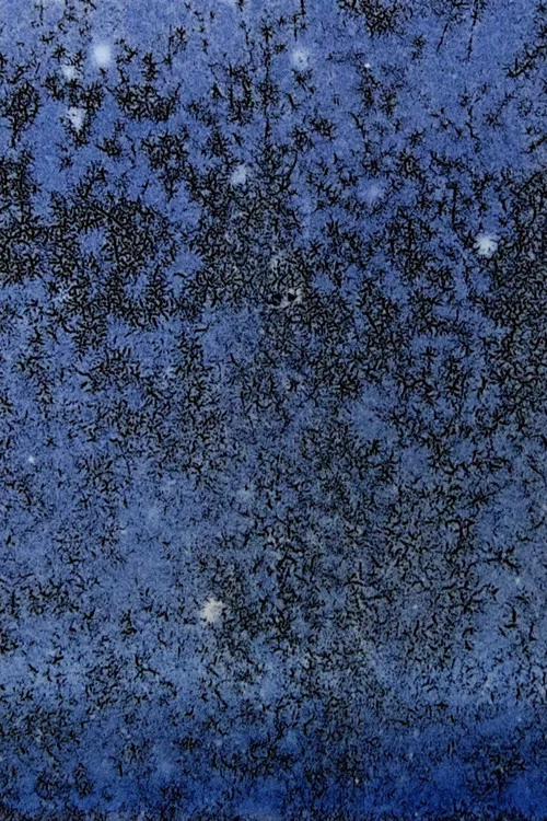 Luminous Variations in the City Skies постер