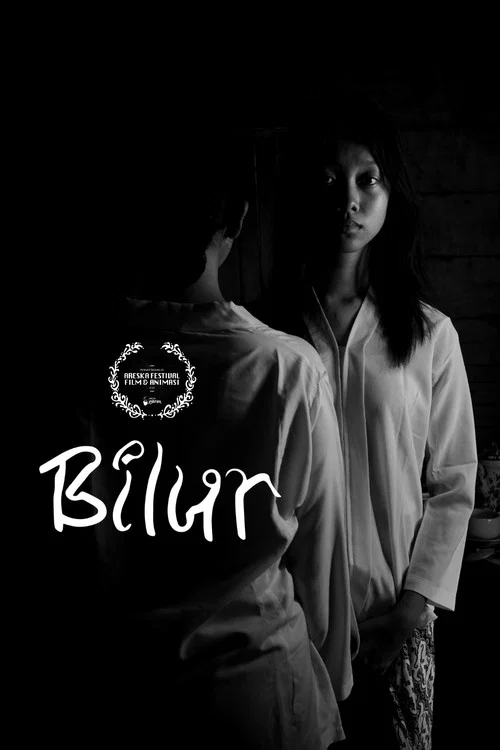 Bilur постер