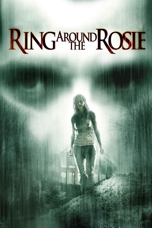 Ring Around the Rosie постер