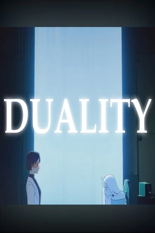 Duality постер