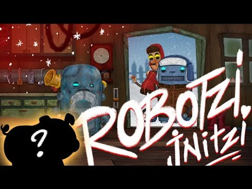 Эпизод 13