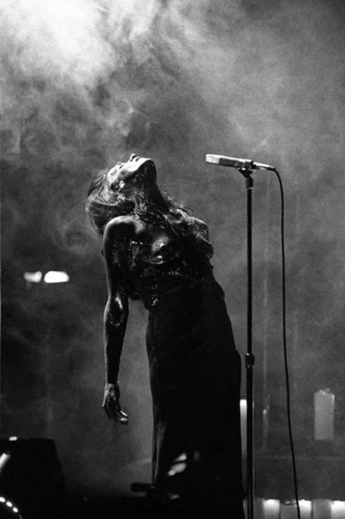 Plague Mass постер