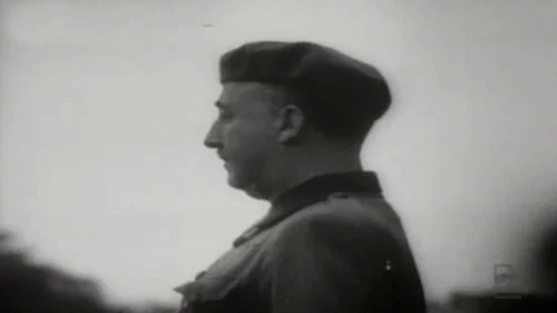 Эпизод 63