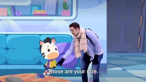 Эпизод 7