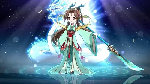 Эпизод 12