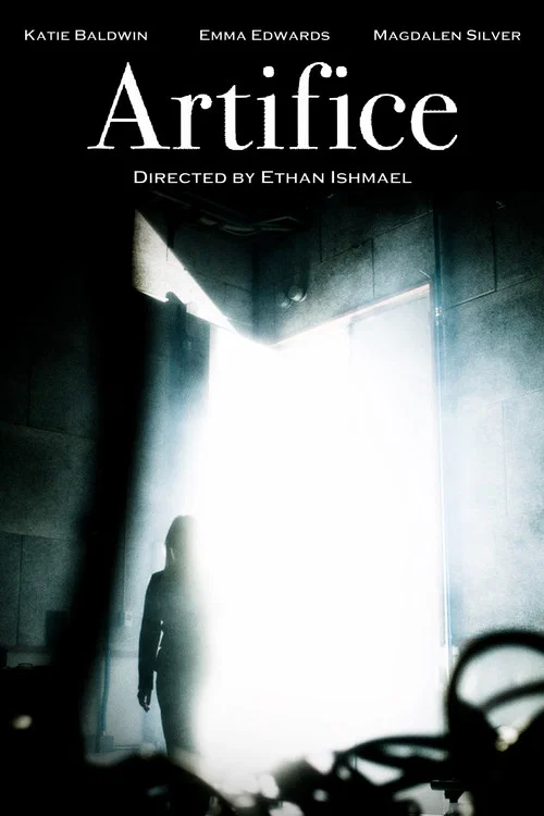 Artifice постер