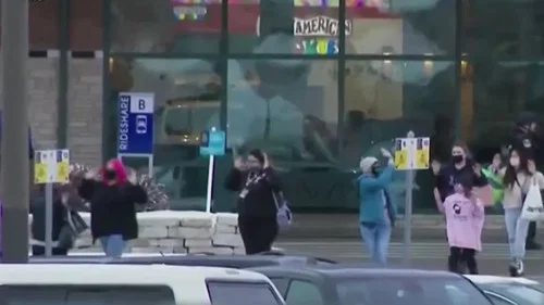 Эпизод 11