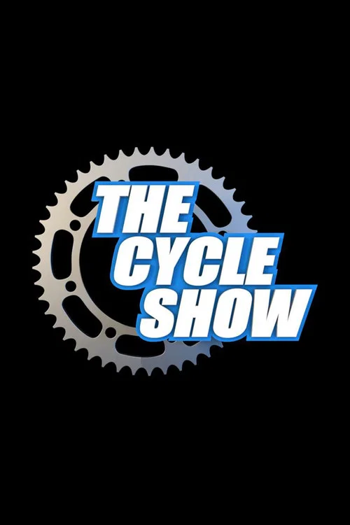 The Cycle Show постер