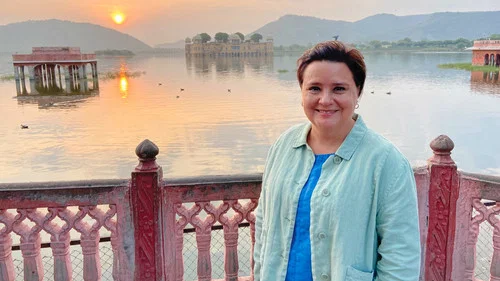Эпизод 1
