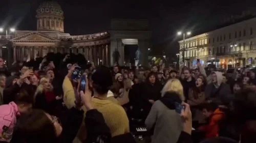 Эпизод 123
