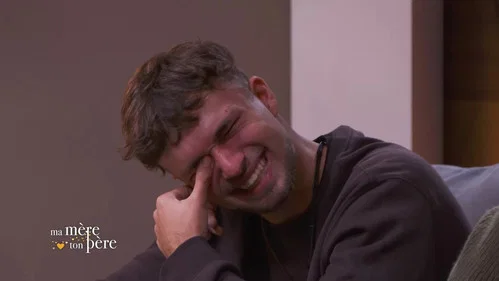 Эпизод 3