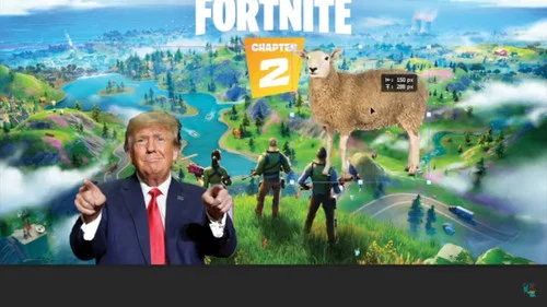 Эпизод 4