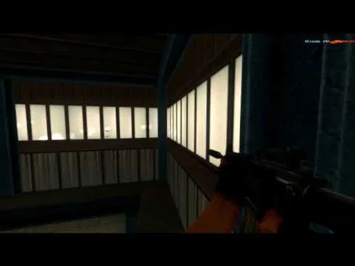 Эпизод 3