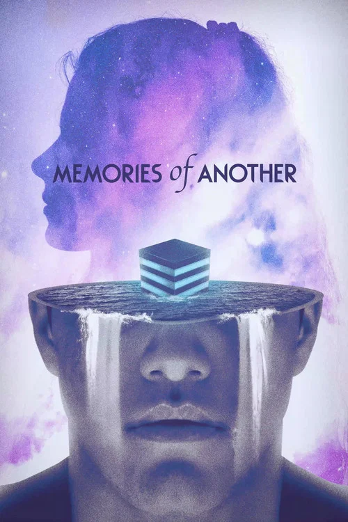 Memories of Another постер
