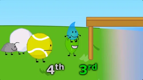 Эпизод 7