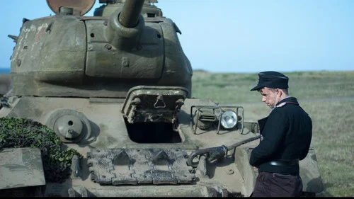 Эпизод 7