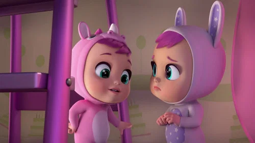 Эпизод 18