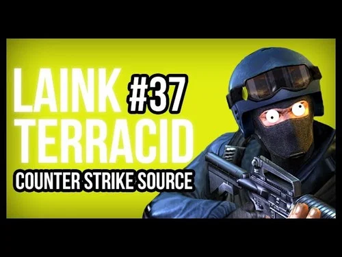 Эпизод 24