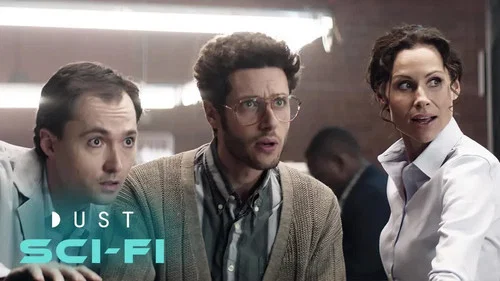 Эпизод 90