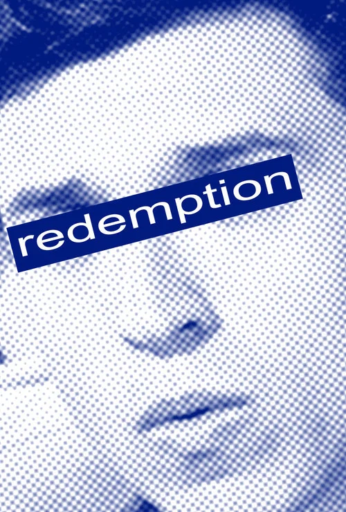 Redemption постер