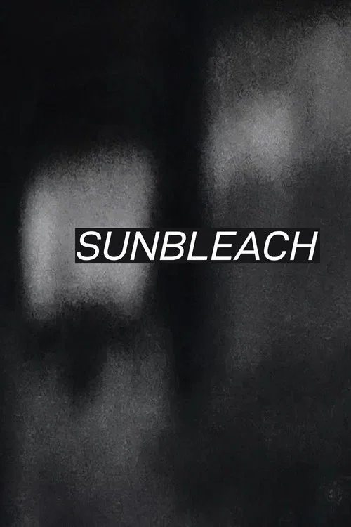 Sunbleach постер