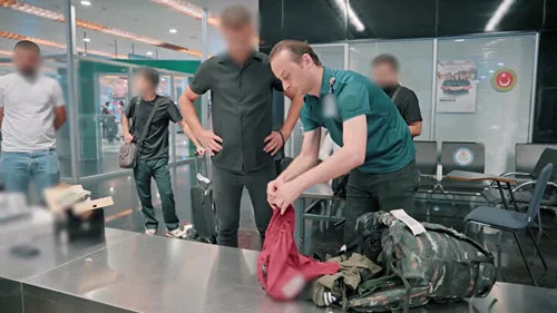 Эпизод 54