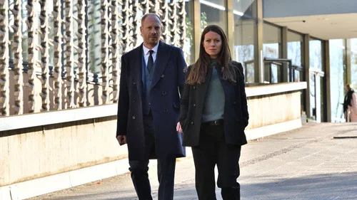 Эпизод 1