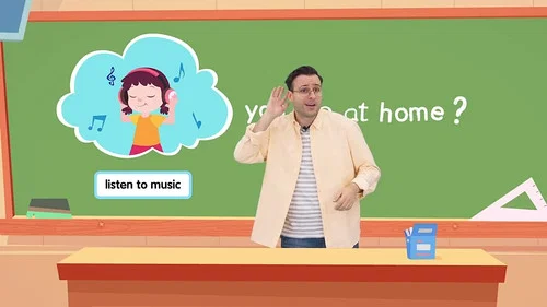 Эпизод 15