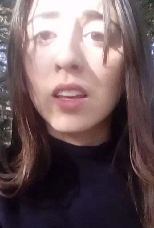 En El Parque постер