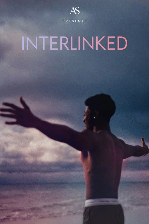 Interlinked постер