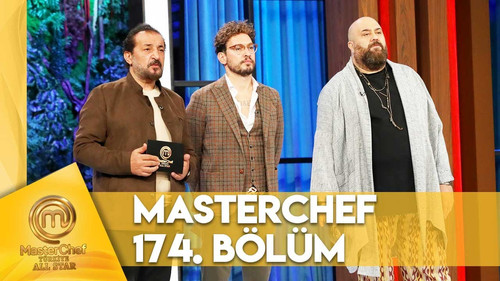 Эпизод 174