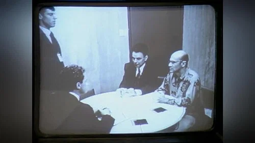 Эпизод 12