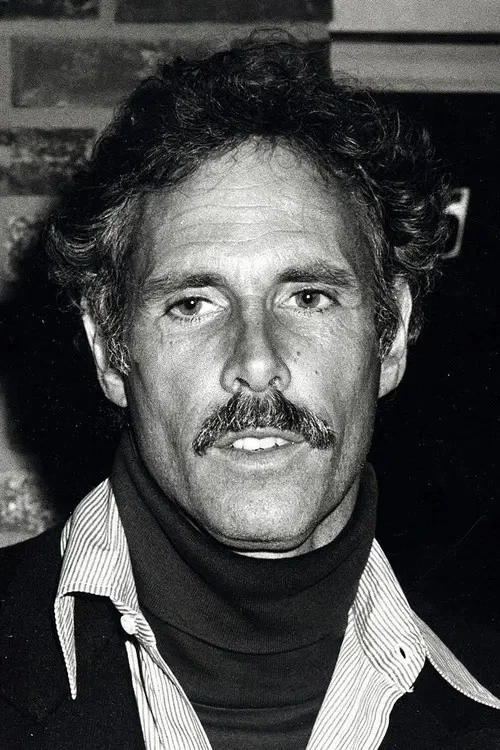 Dernsie: The Amazing Life of Bruce Dern постер
