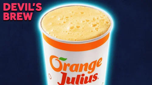 Эпизод 47