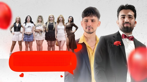 Эпизод 14