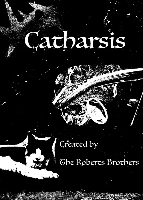 Catharsis постер