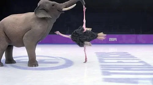 Эпизод 19