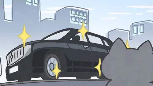 Эпизод 2