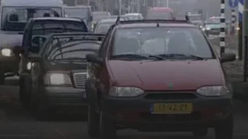 Эпизод 3