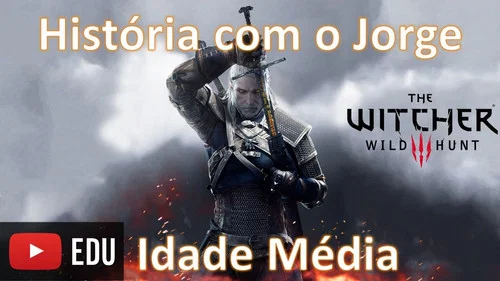 Эпизод 2