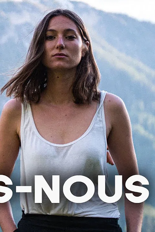 RÉVEILLONS-NOUS постер