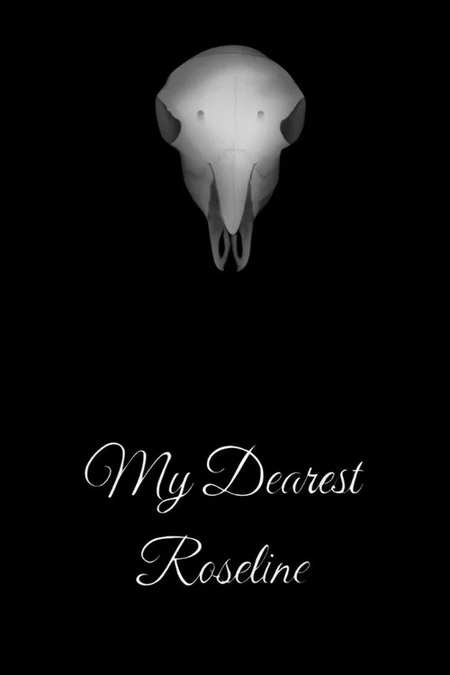 My Dearest Rosaline постер