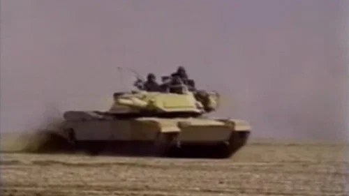 Эпизод 15