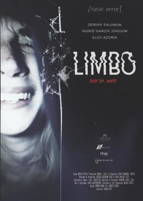 Limbo постер