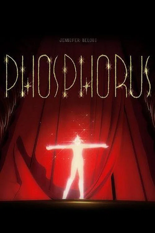 Phosphorus постер
