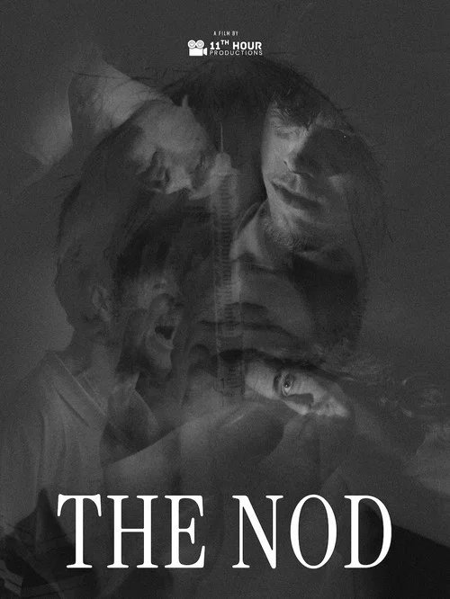 The Nod постер